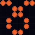 190.2.82.194