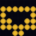 190.2.82.195