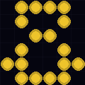 190.2.82.199