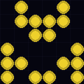 190.2.82.200