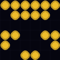 190.2.82.201