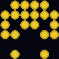 190.2.82.206