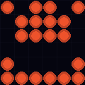 190.2.82.208