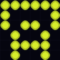 190.2.82.210