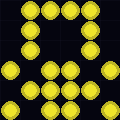 190.2.82.211