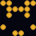 190.2.82.214