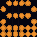 190.2.82.215