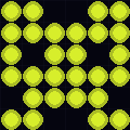 190.2.82.216