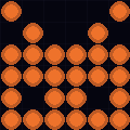190.2.82.218