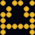 190.2.82.219