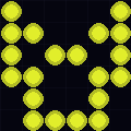 190.2.82.220