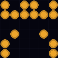 190.2.82.221