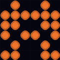 190.2.82.222