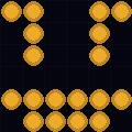 190.2.82.223