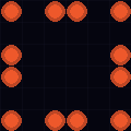 190.2.82.224