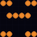 190.2.82.226