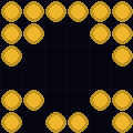 190.2.82.227