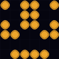 190.2.82.228