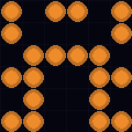 190.2.82.229