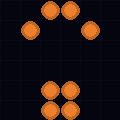 190.2.82.231