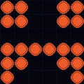 190.2.82.232