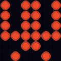 190.2.82.235