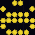 190.2.82.237