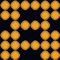 190.2.82.238