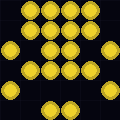190.2.82.24