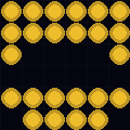 190.2.82.240
