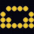 190.2.82.241