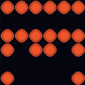 190.2.82.244