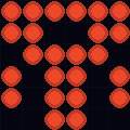190.2.82.246