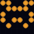 190.2.82.249