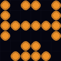 190.2.82.25