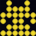 190.2.82.251