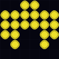 190.2.82.252
