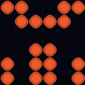 190.2.82.254