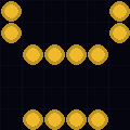 190.2.82.27