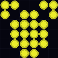 190.2.82.29