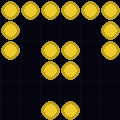 190.2.82.30