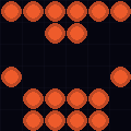 190.2.82.31
