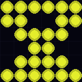 190.2.82.4