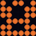 190.2.82.40