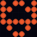 190.2.82.43