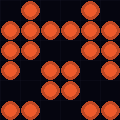 190.2.82.45