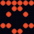 190.2.82.5