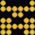 190.2.82.52