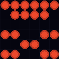 190.2.82.57