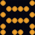 190.2.82.61